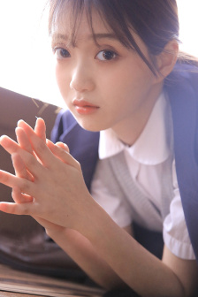好姑娘5免费高清观看