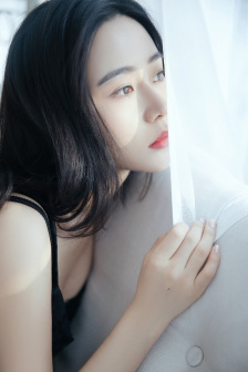 明星专题：姚凯