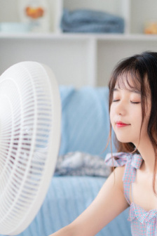牧羊犬郁金香
